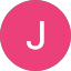 Jay Gunasekara Avatar