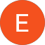 Eloise Bacon Avatar