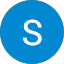 Shin Avatar