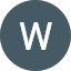 Walter Bruch Avatar