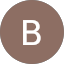 Bill Chan Avatar