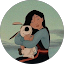 Jemima chan Avatar