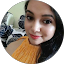 Monalisa Ray Avatar