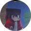 Jayme Riley Avatar