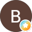 Ben Reeves Avatar