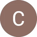 Cydney Owen Avatar