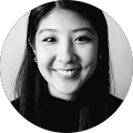 Karen Deguchi Avatar