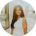Elisa Andrews Avatar