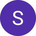 Stephanie Quail Avatar