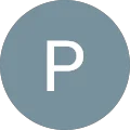 Paul G Avatar