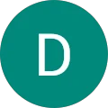 Daniel Roberts Avatar