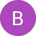 Bianca Padayachee Avatar