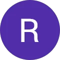 Raffles Ng Avatar