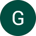 George Kavalam Avatar