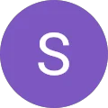 Sony Kavalam Avatar