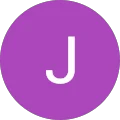 Jennifer Conway Avatar