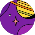 KY Avatar