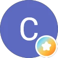 Crystal Stevens Avatar