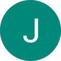 Jasmine Tzou Avatar