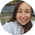 Jennifer Green Avatar