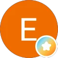Eleonora B Avatar
