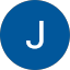 Jaya Gupta Avatar