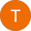Tegan Hull Avatar