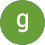 giovanni finazzi Avatar
