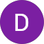 Doortje Van Rijn Avatar