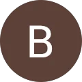 Bernice Fraser-Smith Avatar