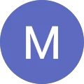 Minghui Huang Avatar