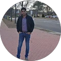 Nitin Kumar Avatar