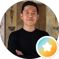 Jackson Chee Avatar