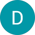 Dawn Hall Avatar
