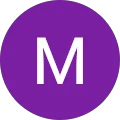 Merran Butler Avatar