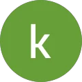 karen john Avatar