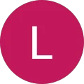 Lindsay John Avatar
