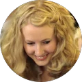 Lotte Kroeker Avatar