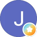 Jill Avatar