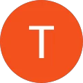 Tricia Roscow Avatar