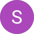 Silvia Schneiter Avatar