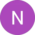 Norma Davison Avatar