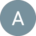 Adrian Musialik Avatar