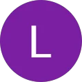 Lea Avatar