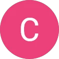 Chris Wales Avatar