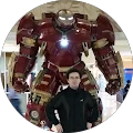 Eugen Beck Avatar