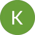 Kiki Yeap Avatar