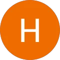 H G Avatar