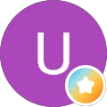 Ursula Walters Avatar