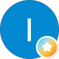 Ian Reid Avatar